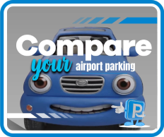 Compare Your Airport Parking